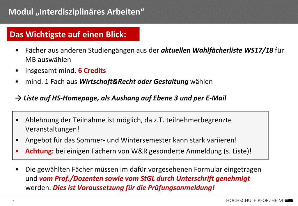 Anschließend kann der Kreditantrag direkt online gestellt werden: Hierzu fragt die Bank nach den persönlichen finanziellen Verhältnissen. Hat der Kunde alle Fragen vollständig beantwortet, prüft das Onlinekredit-System das Saldo und der Onlinekredit wird in wenigem Minuten genehmigt. Gleichzeitig werden alle Kreditunterlagen per E-Mail versendet bzw. können heruntergeladen werden.